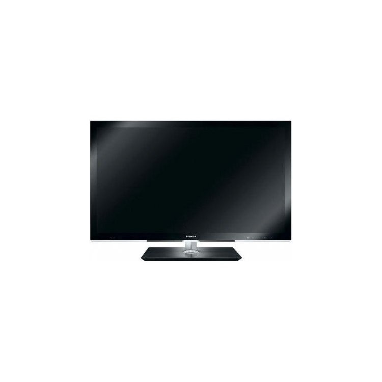 Toshiba 46WL768R