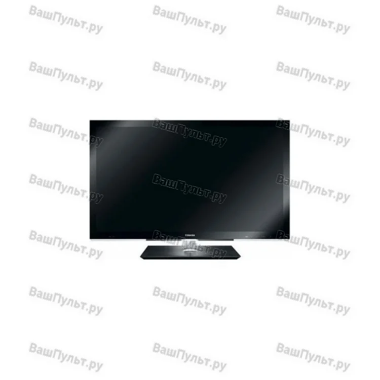 Toshiba 46WL768R