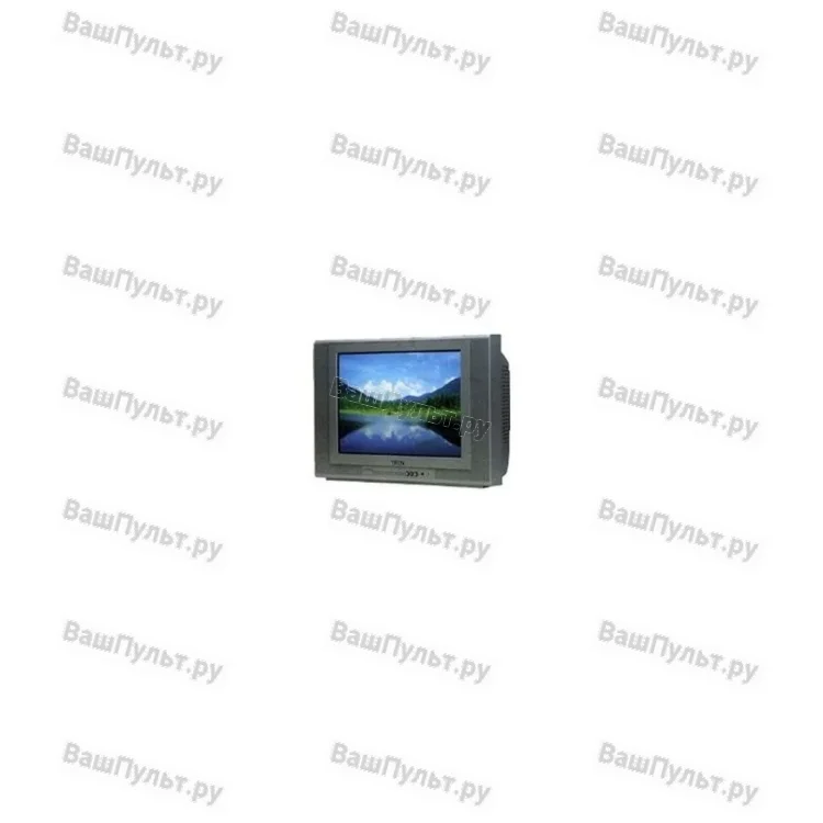 Vestel VR2115TFF