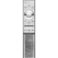 Универсальный пульт Huayu для Samsung RM-J2200 V8 (голосовое управление)
