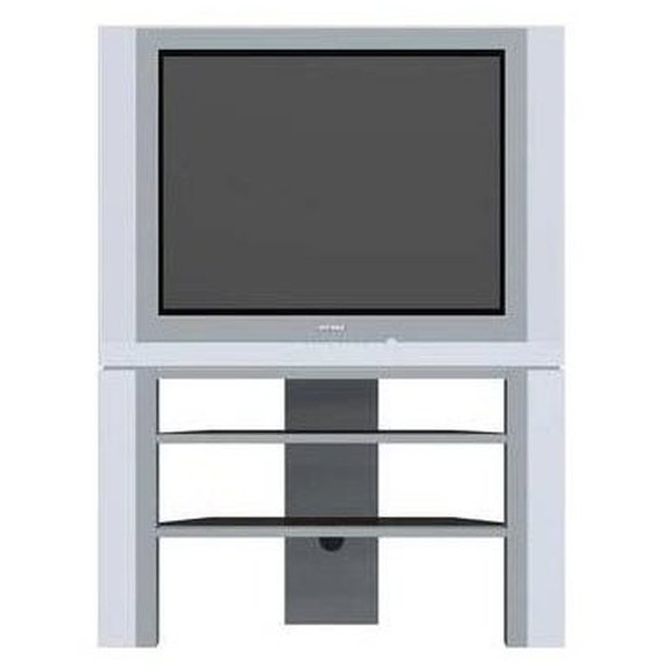 Витязь 25 CTV 721-6W Flat Luxor