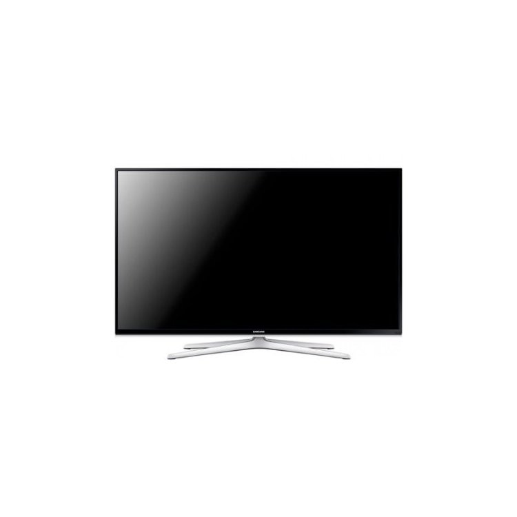 Samsung UE55H6500AT