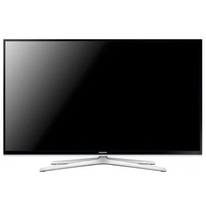 Samsung UE55H6500AT