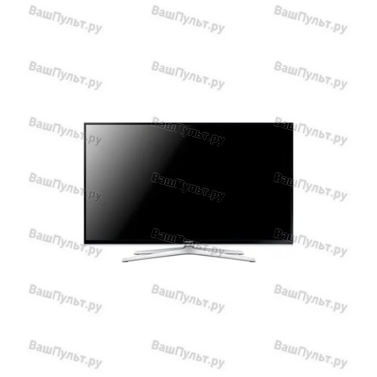 Samsung UE55H6500AT