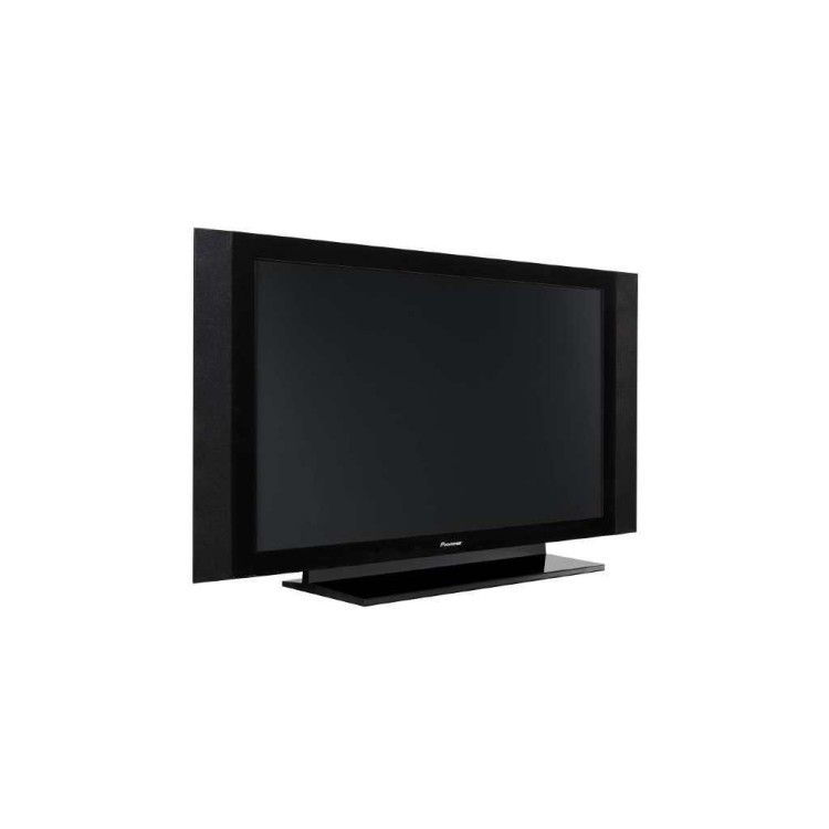 Pioneer PDP-LX6090