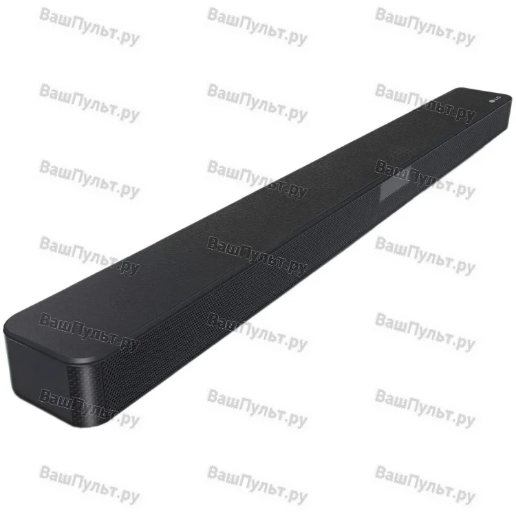 LG SL5Y