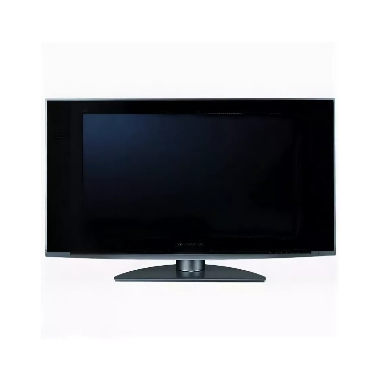 Daewoo DLP-26C2, DLP-26С2F