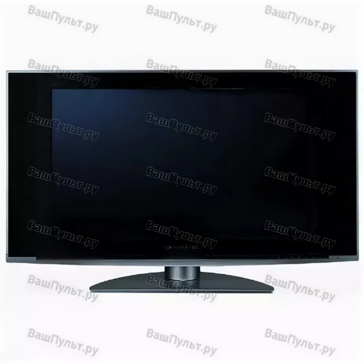 Daewoo DLP-26C2, DLP-26С2F