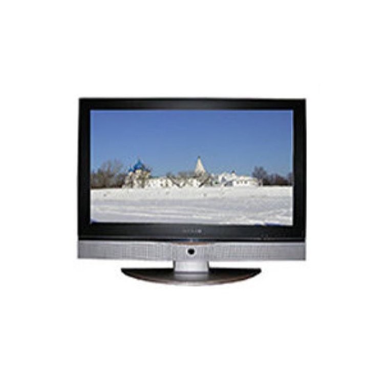 Shivaki STV-32L2
