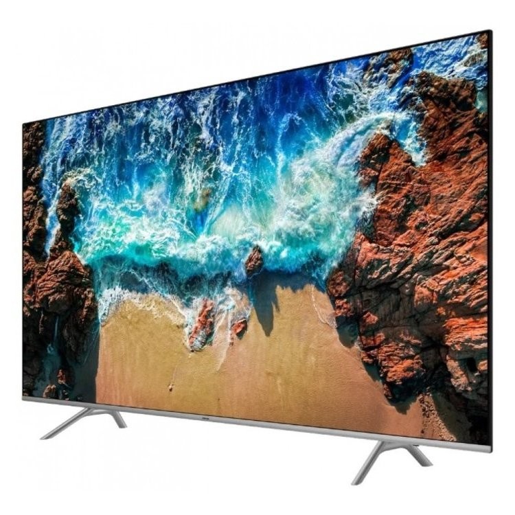Samsung UE82NU8000U