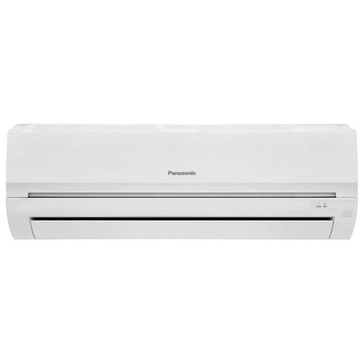 Panasonic CS-PC9EKD, CU-PC9EKD