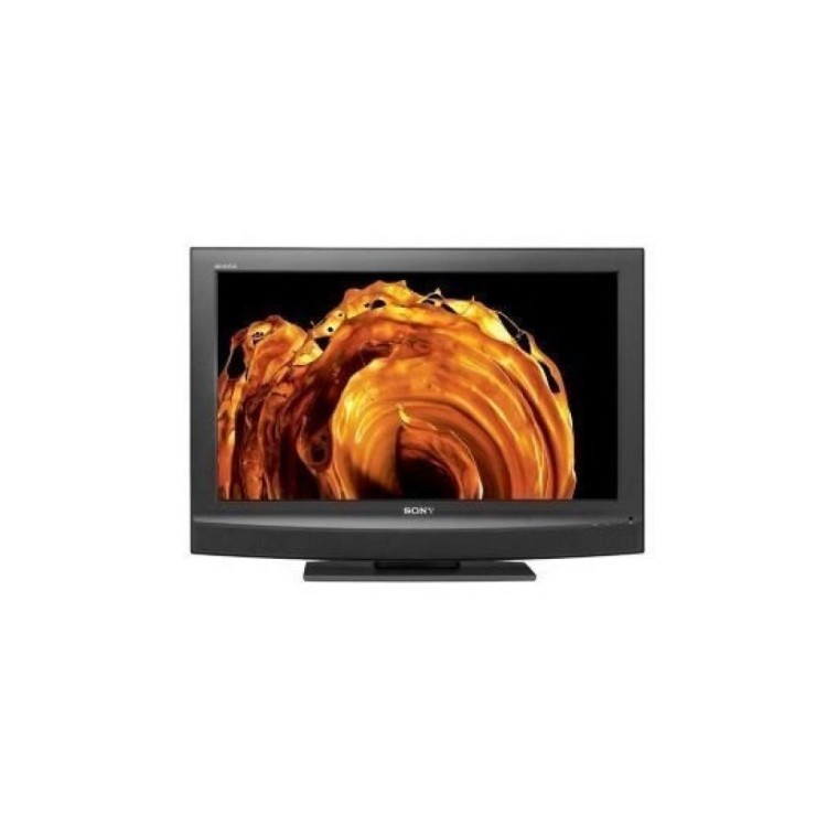 Sony KDL-32P2530