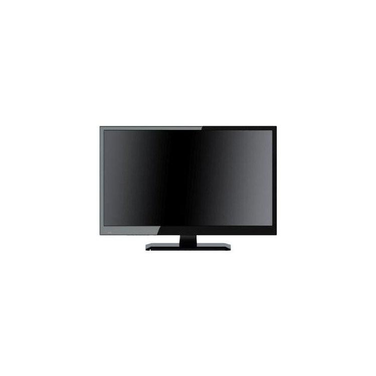 Fusion FLTV-24T22