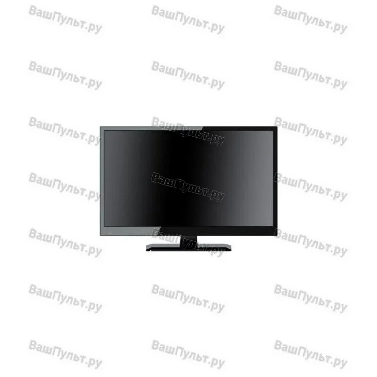 Fusion FLTV-24T22