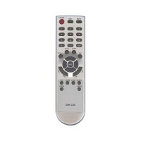 Пульт Huayu для Akira GRK34E-C56 (GKR-C56)