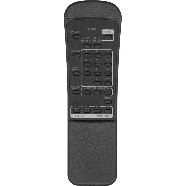 пульт для телевизора kt1157-sx. универсальный пульт huayu rm-1011r. пульт ду jvc rm - c1280 tv. Jvc rm-c462 (tv) пульт ду. Rm-c220.