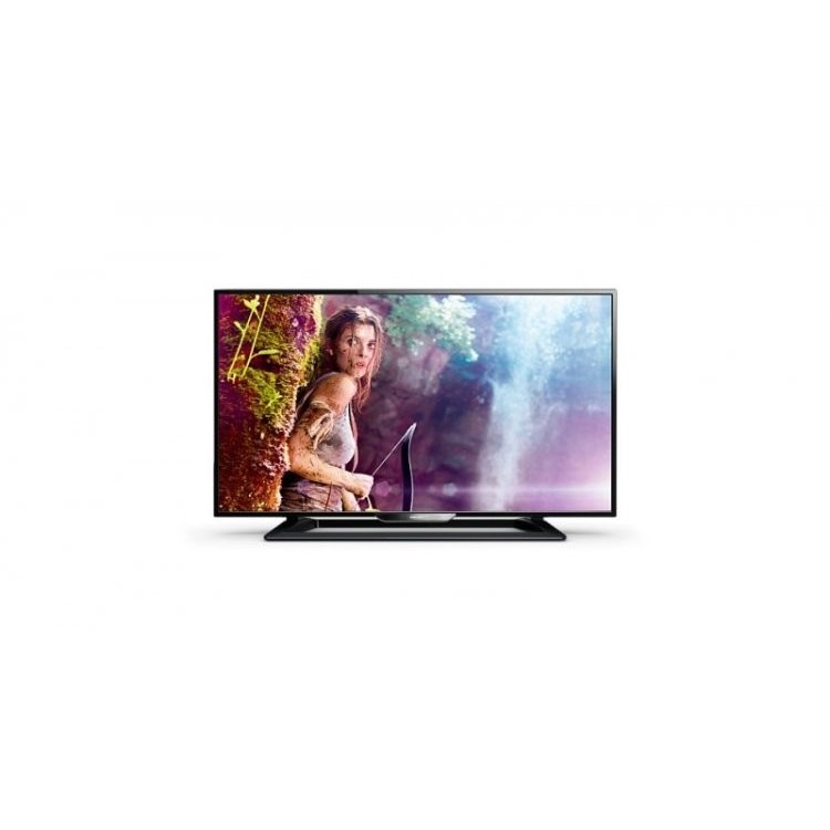 Philips 40PFT4009/12