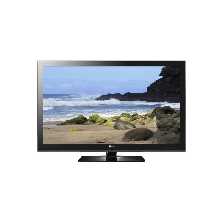 LG 32CS560
