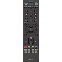 Пульт Huayu для LG AKB33871408