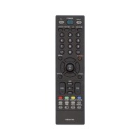 Пульт Huayu для LG AKB33871408