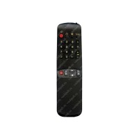 Пульт Huayu для Panasonic EUR51976