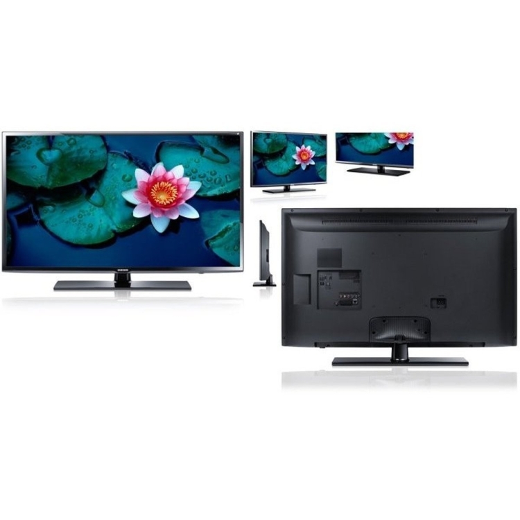 Samsung UE40EH6037