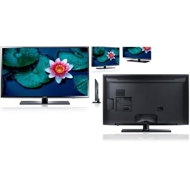 Samsung UE40EH6037