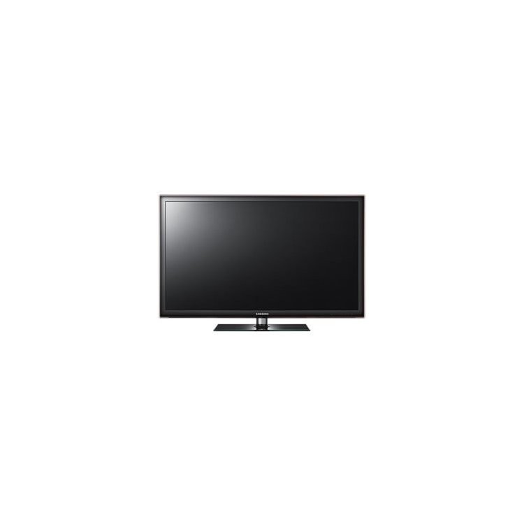 Samsung UE32D6000