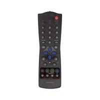Пульт Huayu для Philips RC2835/01