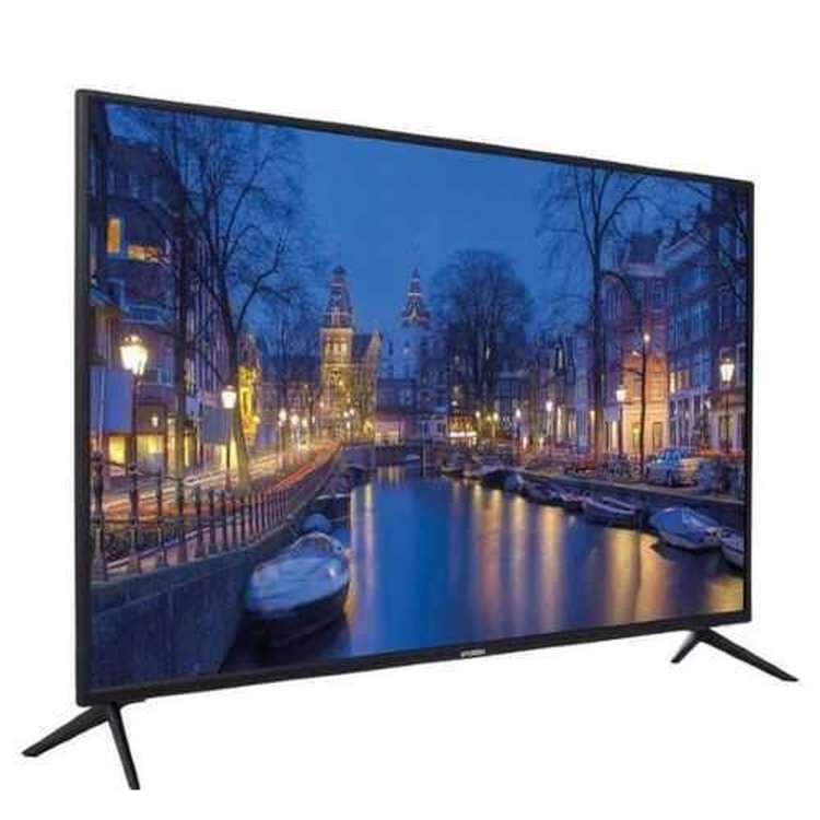 Hyundai H-LED50EU7008