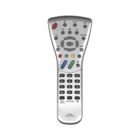 Пульт Huayu для Sharp GA387WJSA