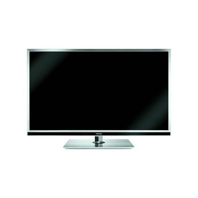 Toshiba 46YL863