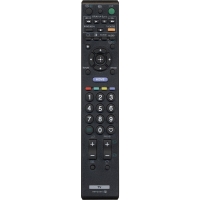 Пульт Huayu для Sony RM-GA015