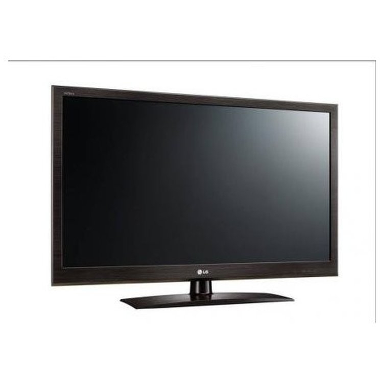 LG 42LV369C