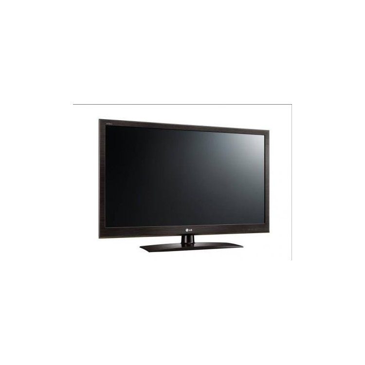 LG 42LV369C