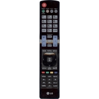 Пульт LG AKB72914265