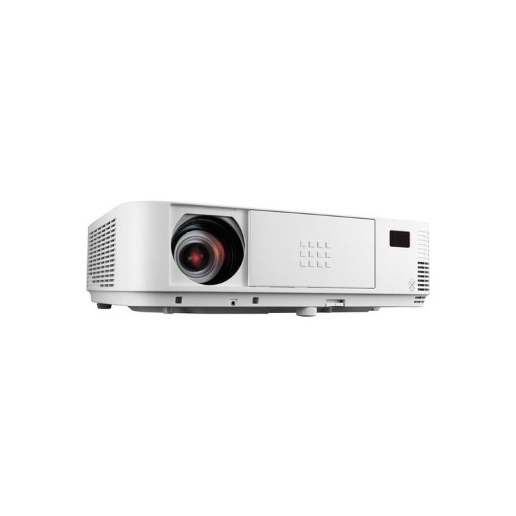 NEC M322W
