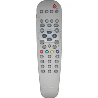 Пульт Philips RC19039001/01 (оригинальный)