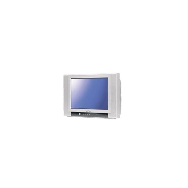 Sanyo CF-21SD9E