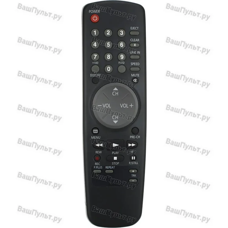 Пульт Samsung AA59-00003A (оригинальный)
