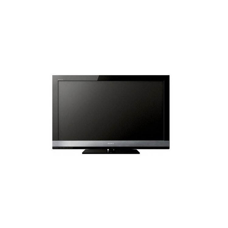 Sony KDL-32EX700
