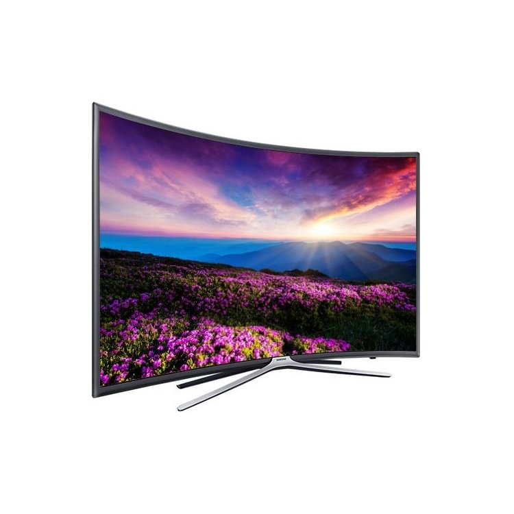 Samsung UE40K6500B
