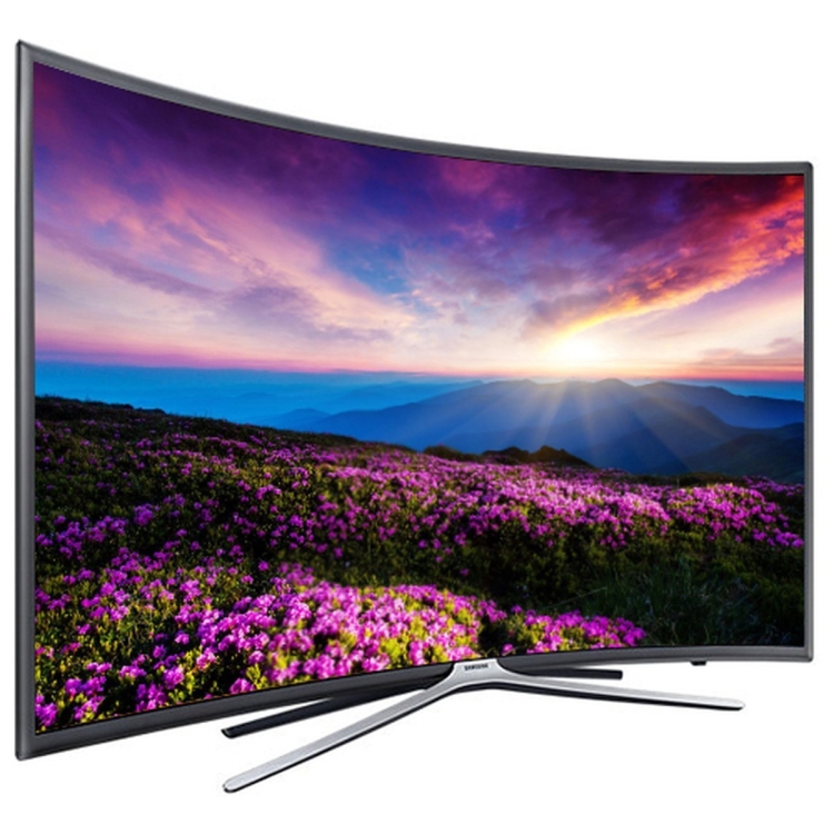 Samsung UE40K6500B