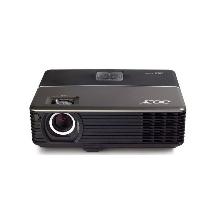 Acer P5370W
