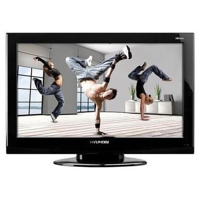 Hyundai H-LCD3212