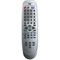 Пульт Xoro XY1566 (оригинальный)