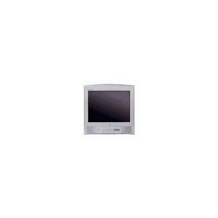 LG 21FC1RB