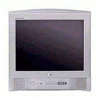 LG 21FC1RB