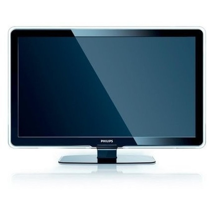 Philips 32PFL7603S/60