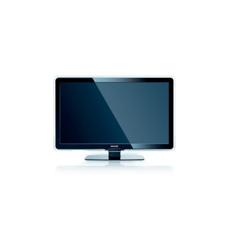 Philips 32PFL7603S/60